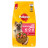 Pedigree сухой корм для взрослых собак миниатюрных пород с говядиной - 1,2 кг