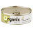 Organix консервы для собак с мясом гуся, с языком и цуккини - 100 г х 24 шт