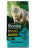 Monge Cat BWild Grain Free сухой беззерновой корм для взрослых кошек с треской 1,5 кг