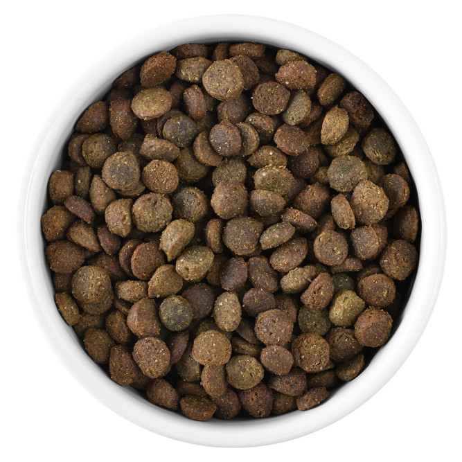 Savita сухой корм для стерилизованнных кошек и кастрированных котов с форелью - 400 г