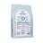 Florida Preventive Line Hypoallergenic сухой корм для взрослых собак всех пород при пищевой аллергии - 18 кг