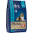 Brit Premium Dog Sensitive сухой корм для взрослых собак всех пород с чувствительным пищеварением с ягненком и индейкой - 8 кг