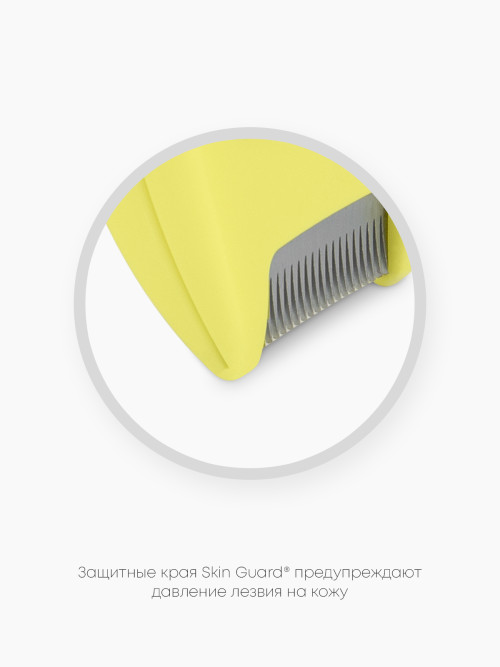 FURminator XS фурминатор для миниатюрных собак с длинной шерстью