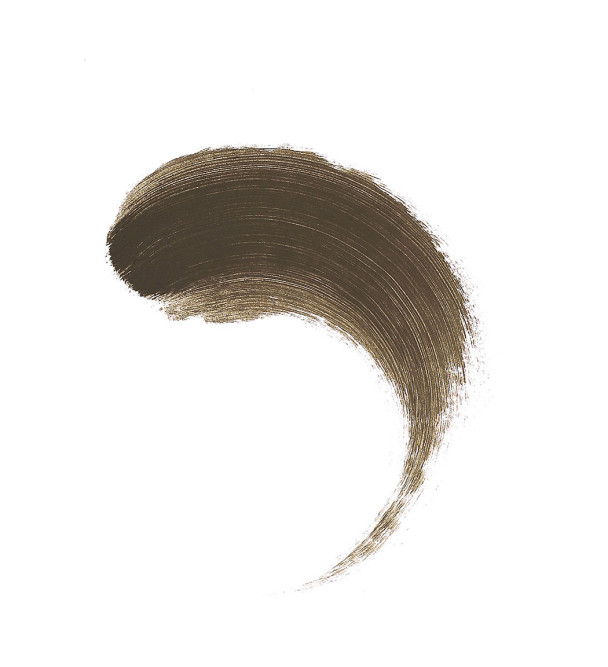 LUXVISAGE помада для бровей Brow Bar, тон 01 Blonde