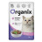 Organix паучи для стерилизованных кошек с чувствительным пищеварением, с индейкой в соусе - 85 г x 25 шт
