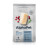 AlphaPet Superpremium Monoprotein сухой корм для взрослых кошек с белой рыбой - 1,5 кг