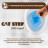 Cat Step Tofu Original наполнитель растительный комкующийся - 12 л (5,5 кг)
