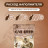 Cat Step Tofu Original наполнитель растительный комкующийся - 12 л (5,5 кг)