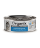 Organix Veterinary Hypoallergenic влажный диетический корм для взрослых собак при пищевой аллергии, в консервах - 100 г х 12 шт