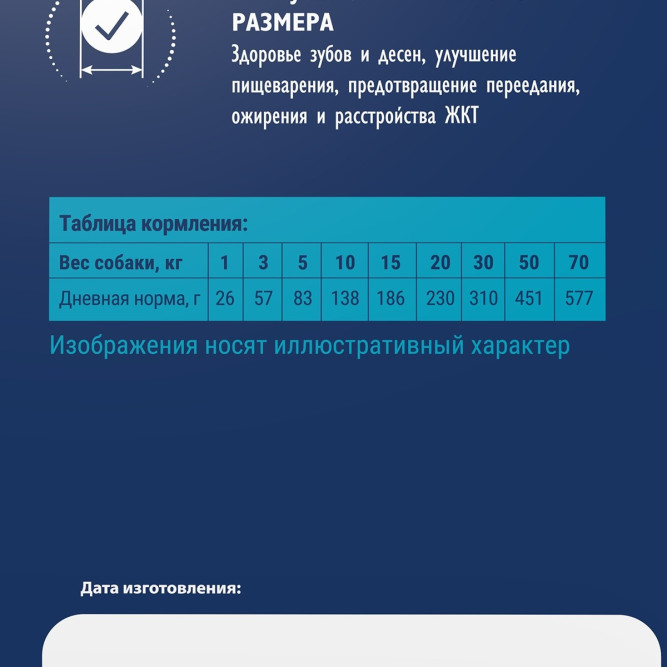 Брит Премиум Dog Sensitive сухой корм для взрослых собак всех пород с чувствительным пищеварением с ягненком и индейкой - 15 кг