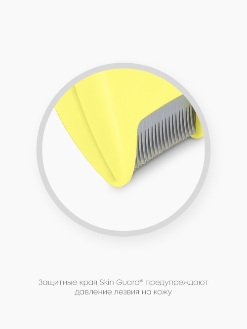 FURminator XS фурминатор для миниатюрных собак с короткой шерстью