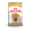 Изображение товара Royal Canin French Bulldog Adult корм для собак породы французский бульдог в возрасте от 12 месяцев - 3 кг