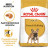 Royal Canin French Bulldog Adult корм для собак породы французский бульдог в возрасте от 12 месяцев - 3 кг