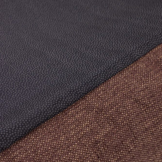 Pet Comfort Alpha Mirandus 19 лежанка для собак крупных пород, размер L (85х105 см), коричневый