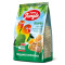 Happy Jungle корм для средних попугаев - 500 г