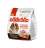 ZOOFOOD полнорационный сухой корм для собак малых и мелких пород с курицей и рисом - 1,1 кг