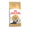 Изображение товара Royal Canin Persian 30 для Персидских кошек старше 12 месяцев - 2 кг