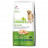 Trainer Natural Maxi Adult сухой корм для взрослых собак крупных пород с курицей и рисом - 12 кг