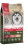 Blitz Holistic сухой беззерновой корм для взрослых собак всех пород с говядиной и белой рыбой - 1,5 кг