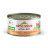 Almo Nature HFC Natural Tuna and Shrimps консервированный корм для взрослых кошек с цельными кусочками тунца и креветками, в бульоне -70 г х 24 шт