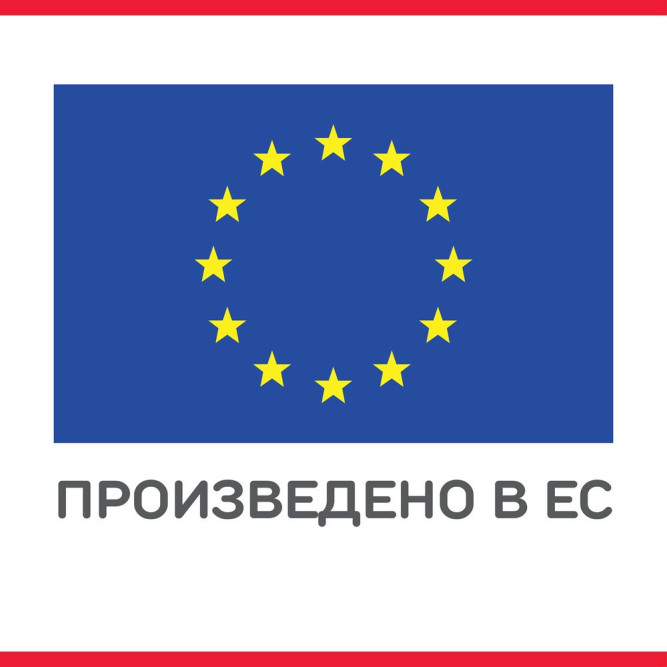 Сухой корм Hills Science Plan для котят для здорового роста и развития, с курицей - 7 кг