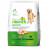 Trainer Natural Maxi Adult сухой корм для взрослых собак крупных пород с курицей и рисом - 3 кг