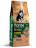 Monge Dog BWild Grain Free сухой беззерновой корм для взрослых собак всех пород с лососем и горохом 12 кг