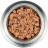 Мнямс Красивая Шерсть паштет для взрослых собак всех пород из ягненка в консервах - 200 г (12 шт в уп)
