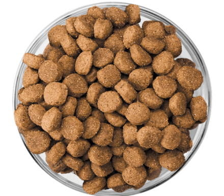 Сухой корм Eukanuba Puppy Medium Breed для щенков средних пород с курицей - 3 кг