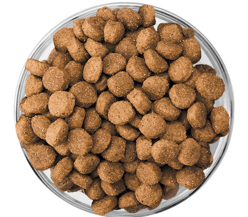 Сухой корм Eukanuba Puppy Medium Breed для щенков средних пород с курицей - 3 кг