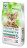 Perfect Fit Immunity сухой корм для поддержания иммунитета кошек, с говядиной, семенами льна и голубикой - 5,5 кг