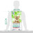 Perfect Fit Immunity сухой корм для поддержания иммунитета кошек, с говядиной, семенами льна и голубикой - 5,5 кг