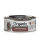 Organix Veterinary Gastrointestinal влажный диетический корм для взрослых кошек при расстройствах пищеварения, в консервах - 100 г х 12 шт