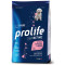 Prolife Puppy Sensitive Medium/Large сухой корм для щенков с ягненком и рисом - 2,5 кг