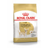 Изображение товара Royal Canin Chihuahua Adult сухой корм для взрослых собак породы чихуахуа - 3 кг