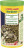 Sera Reptil Professional Herbivor корм для рептилий - 1 л (330 г)