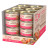 Wellness Core Signature Selects влажный корм для кошек с рубленным тунцом и лососем в бульоне в консервах - 79 г х 24 шт
