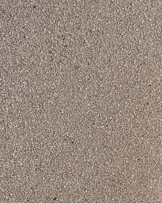 Сибирская Кошка для котят впитывающий наполнитель для кошачьего туалета - 5 л