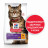Сухой корм Hills Science Plan Sensitive Stomach &amp; Skin для кошек с чувствительным пищеварением и кожей, с курицей - 7 кг