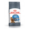 Изображение товара Royal Canin Light Weight Care сухой корм для взрослых кошек со склонностью к избыточному весу - 1,5 кг