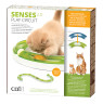 Изображение товара Hagen Catit Senses 2.0 трек игровой малый для кошек