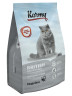 Изображение товара Karmy British shorthair сухой корм для взрослых кошек породы британская короткошерстная с индейкой - 400 г