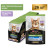 Purina Pro Plan Sterilised Longevis влажный корм для стерилизованных кошек старше 7 лет, паштет с индейкой, в паучах - 75 г x 26 шт