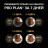 Purina Pro Plan Sterilised Longevis влажный корм для стерилизованных кошек старше 7 лет, паштет с индейкой, в паучах - 75 г x 26 шт