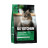 Go' Kitchen Sensitivities Lamb сухой беззерновой корм для котят и кошек всех возрастов для чувствительного пищеварения с ягнёнком - 3,63 кг