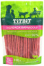 Изображение товара Titbit лакомство для собак колбаса Пармская - 350 г