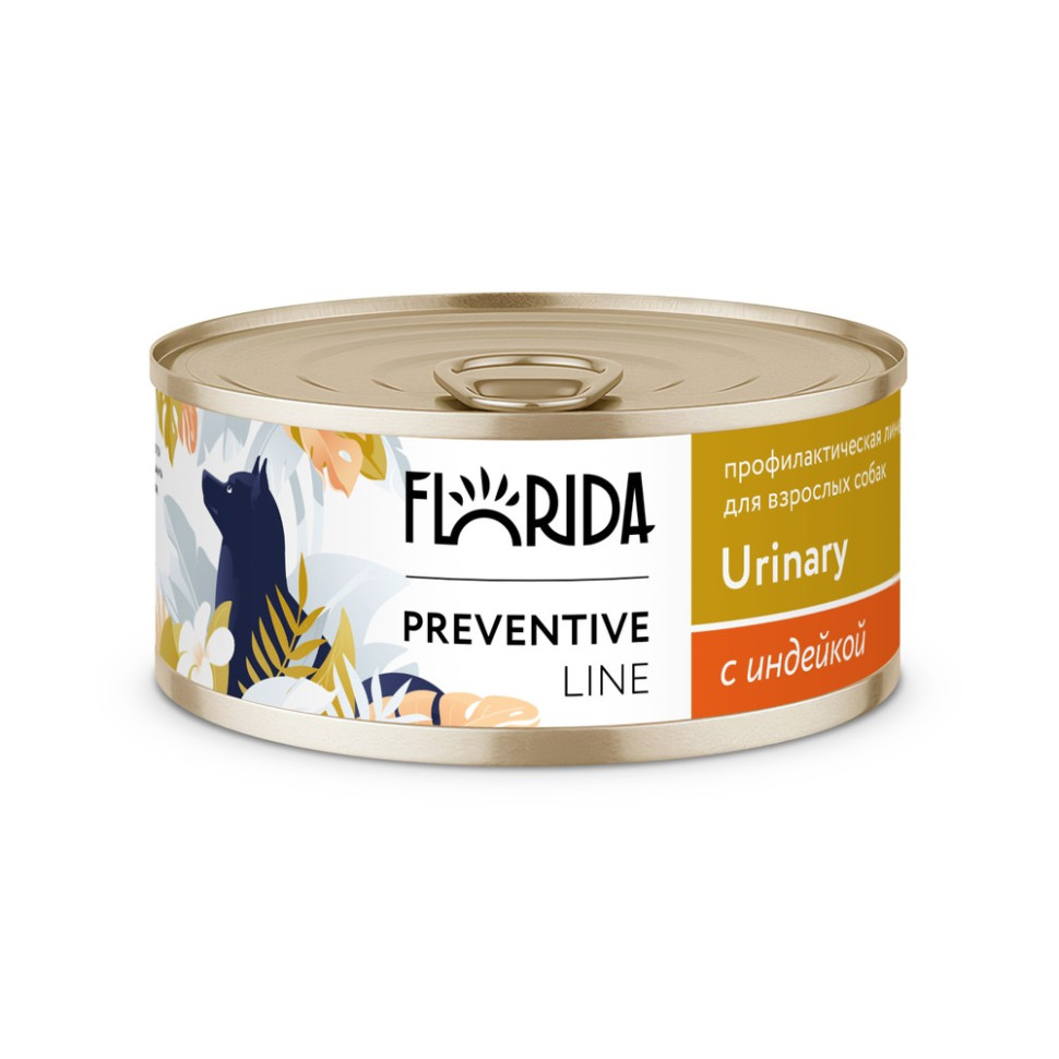 Флорида для кошек купить. Florida preventive line Gastrointestinal корм для кошек. Флорида консервы для собак. Консервы Urinary для кошек. Корм для кошек Флорида preventive line renal.