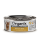 Organix Veterinary Urinary S/O влажный диетический корм для взрослых кошек при мочекаменной болезни, в консервах - 100 г х 12 шт