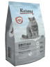 Изображение товара Karmy British shorthair сухой корм для взрослых кошек породы британская короткошерстная с индейкой - 1,5 кг