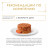 Консервы для кошек Gourmet Нежные биточки с говядиной и томатом 85 г х 12 шт
